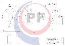 PL226 Technical Detail Drawing.webp