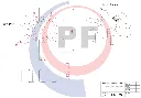 PL150 Technical Detail Drawing.webp