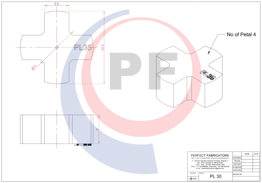 PL35 Technical Detail Drawing.webp