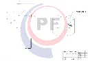 PL35 Technical Detail Drawing.webp