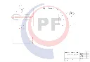 PL50 Technical Detail Drawing.webp
