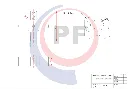 PL70 Technical Detail Drawing.webp