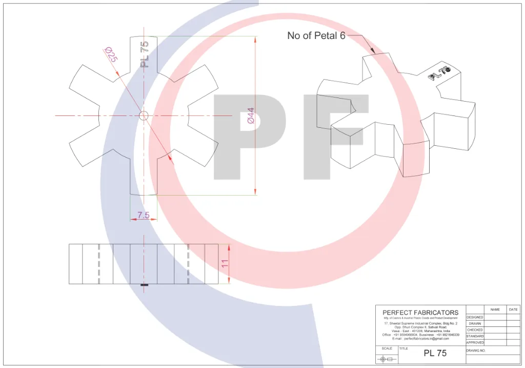 PL75 Technical Detail Drawing.webp