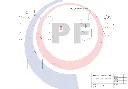 PL75 Technical Detail Drawing.webp
