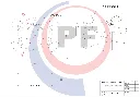 PL95 Technical Detail Drawing.webp