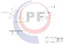 PL100 Technical Detail Drawing.webp