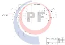 PL110 Technical Detail Drawing.webp