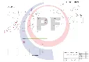 PL190 Technical Detail Drawing.webp