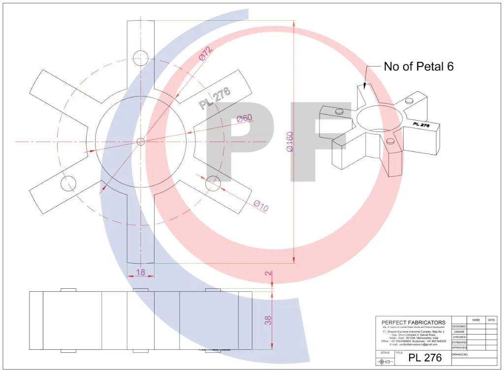PL276 Technical Detail Drawing.webp