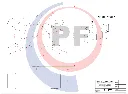 PL276 Technical Detail Drawing.webp