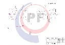 PL280 Technical Detail Drawing.webp