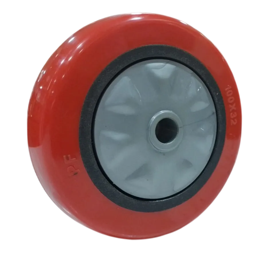 100X32 PU Wheel BRS - 2.webp