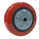 100X32 PU Wheel BRS - 2.webp
