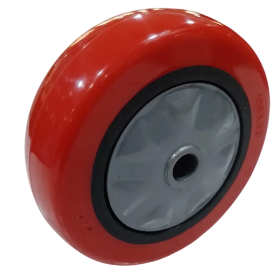 100X32 PU Wheel BRS - 5.webp