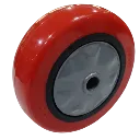100X32 PU Wheel BRS - 5.webp