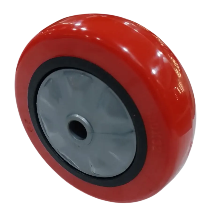 100X32 PU Wheel BRS - 6.webp