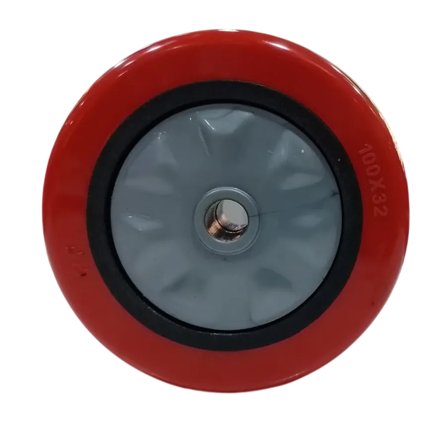 100X32 PU Wheel BRS - 4.webp