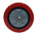 100X32 PU Wheel BRS - 4.webp
