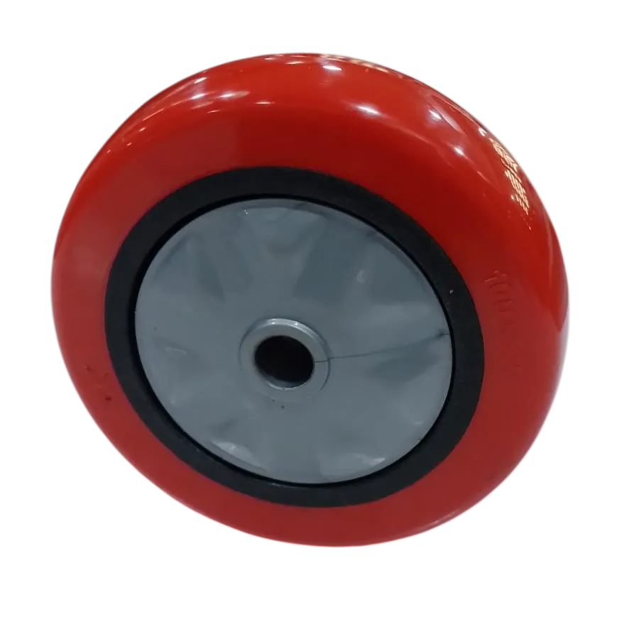 100X32 PU Wheel BRS - 3.webp