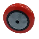 100X32 PU Wheel BRS - 3.webp