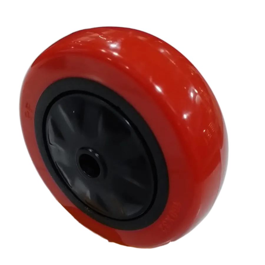 100 X 32 PU Wheel I-Section BRB 3.webp