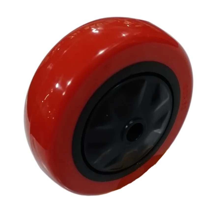 100 X 32 PU Wheel I-Section BRB 5.webp