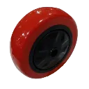 100 X 32 PU Wheel I-Section BRB 5.webp
