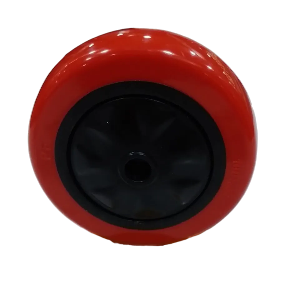 100 X 32 PU Wheel I-Section BRB 4.webp