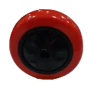 100 X 32 PU Wheel I-Section BRB 4.webp