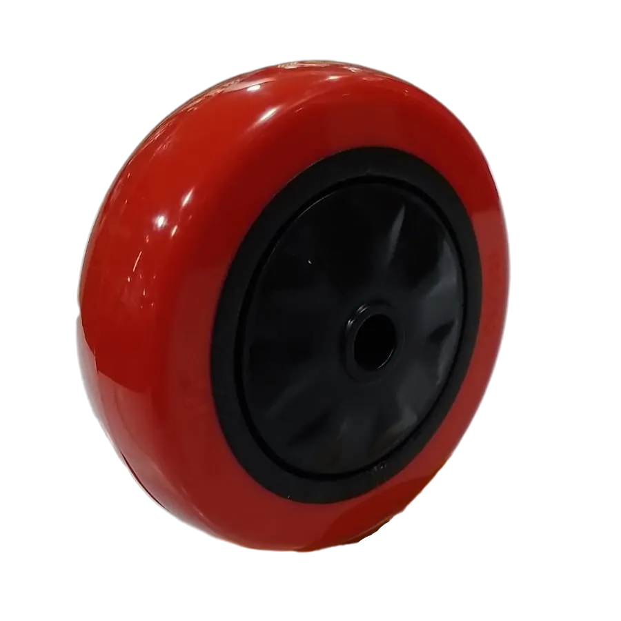 100 X 32 PU Wheel I-Section BRB 6.webp