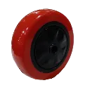 100 X 32 PU Wheel I-Section BRB 6.webp
