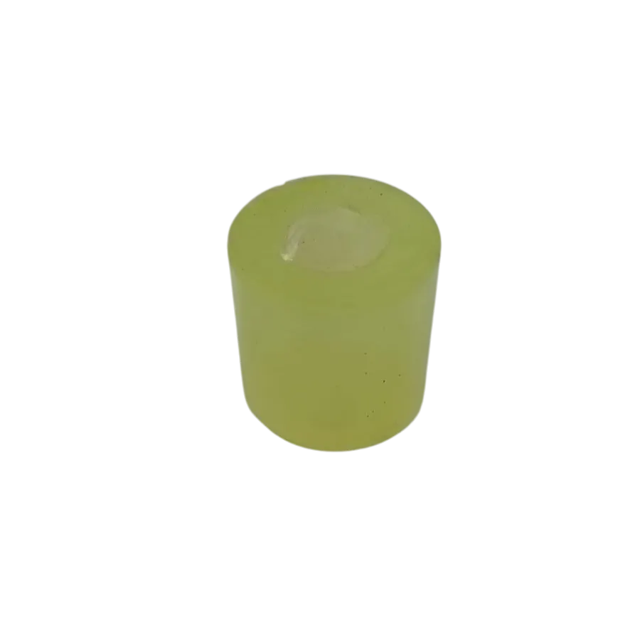 12.5 X 25 PU Bush 3.webp
