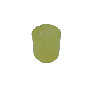 12.5 X 25 PU Bush 3.webp