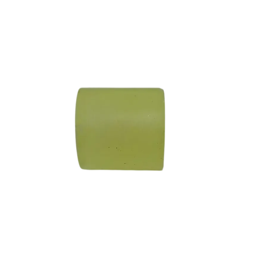 12.5 X 25 PU Bush 2.webp