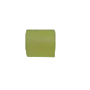12.5 X 25 PU Bush 2.webp
