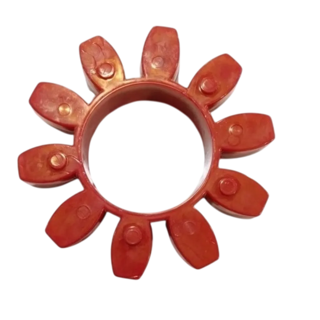 PR90 Polyurethane Spider 4.webp