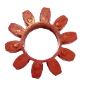 PR90 Polyurethane Spider 4.webp