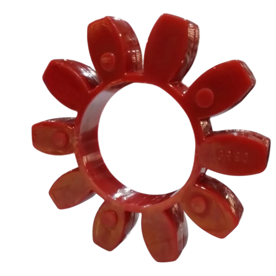 PR90 Polyurethane Spider 3.webp