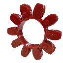 PR90 Polyurethane Spider 3.webp