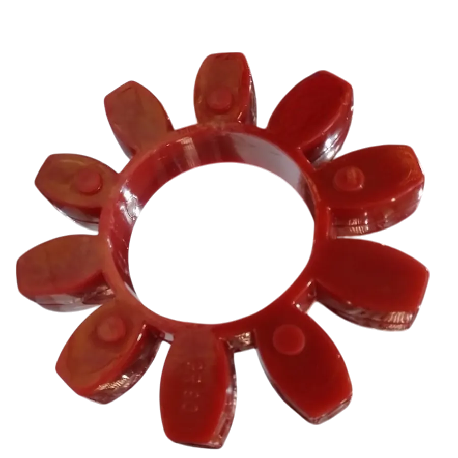 PR90 Polyurethane Spider 5.webp