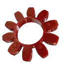 PR90 Polyurethane Spider 5.webp