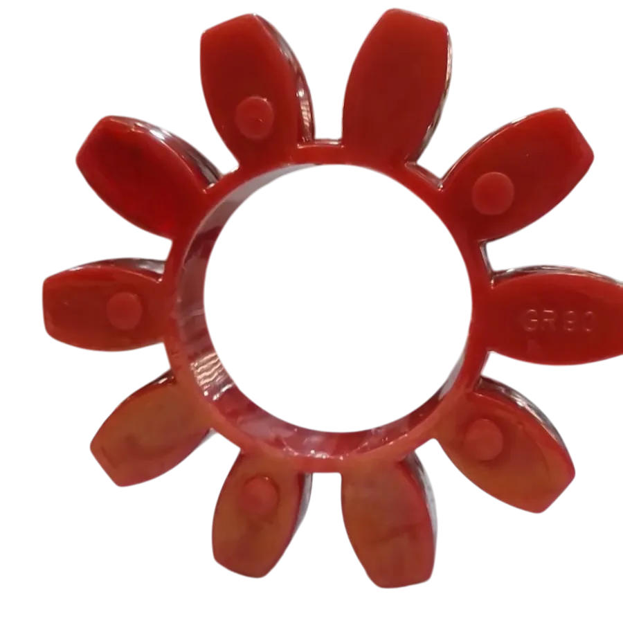 PR90 Polyurethane Spider 2.webp