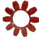 PR90 Polyurethane Spider 2.webp