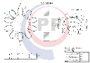 PR90 Technical Detail Drawing.webp