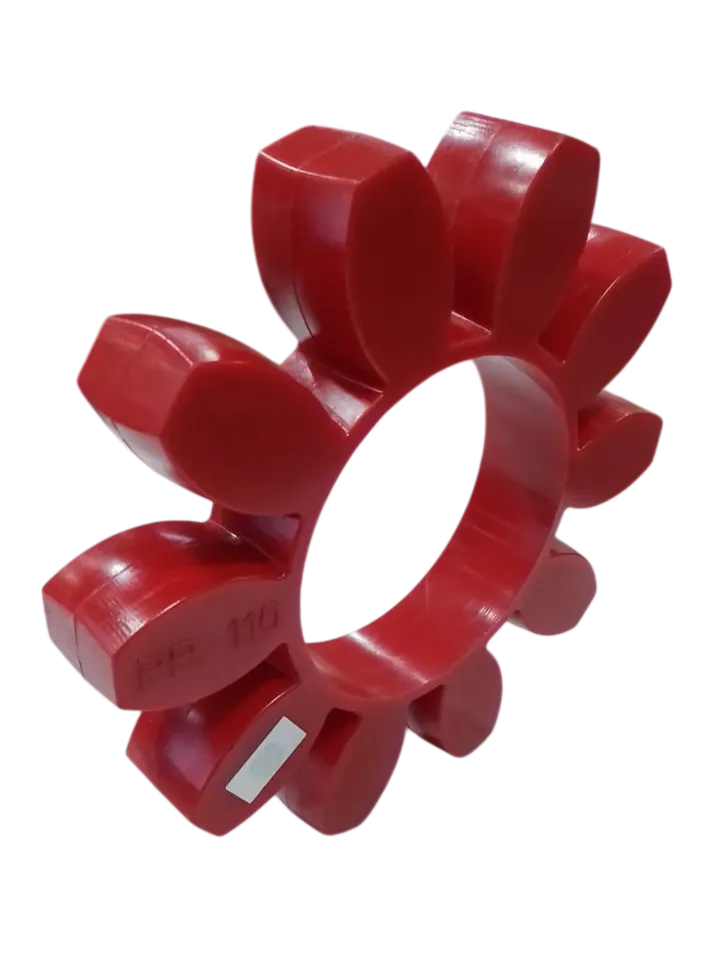 PR100 Polyurethane Spider 4.webp