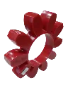 PR100 Polyurethane Spider 4.webp