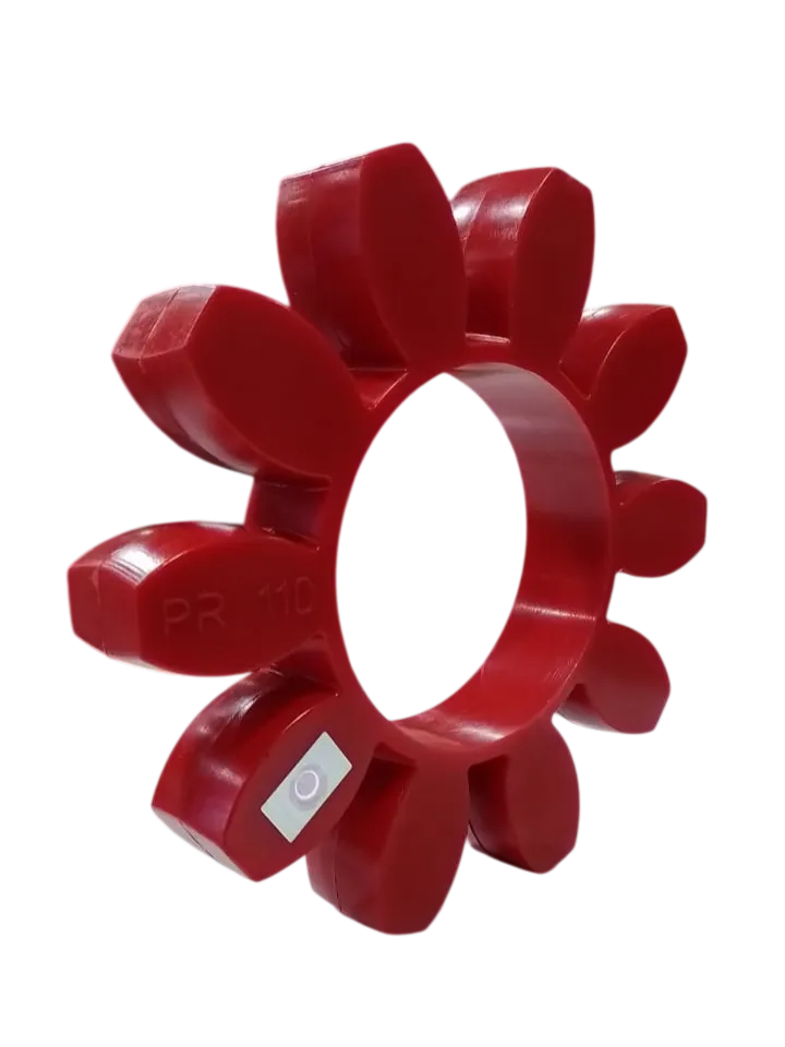 PR100 Polyurethane Spider 5.webp
