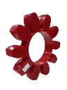 PR100 Polyurethane Spider 5.webp
