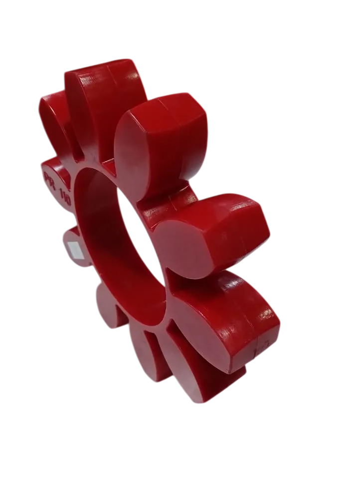 PR100 Polyurethane Spider 6.webp