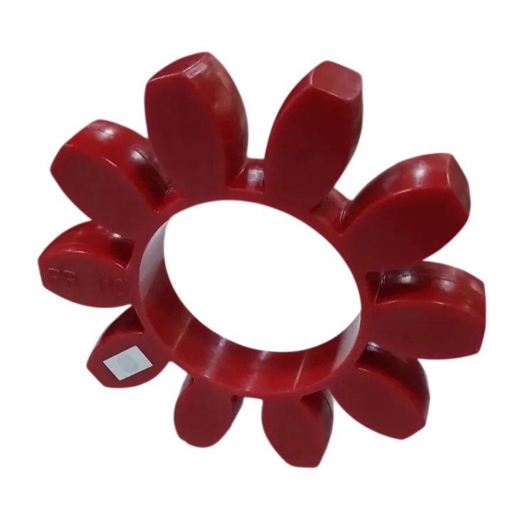 PR100 Polyurethane Spider 3.webp